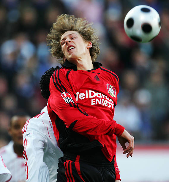 对于多特蒙 对于多特蒙