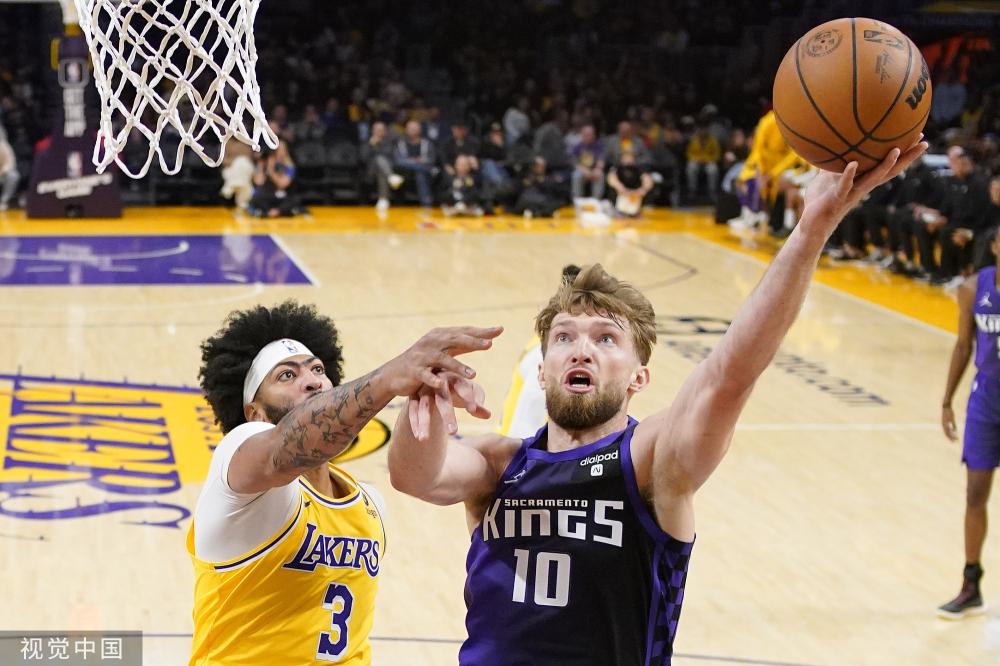 固然重要 固然重要