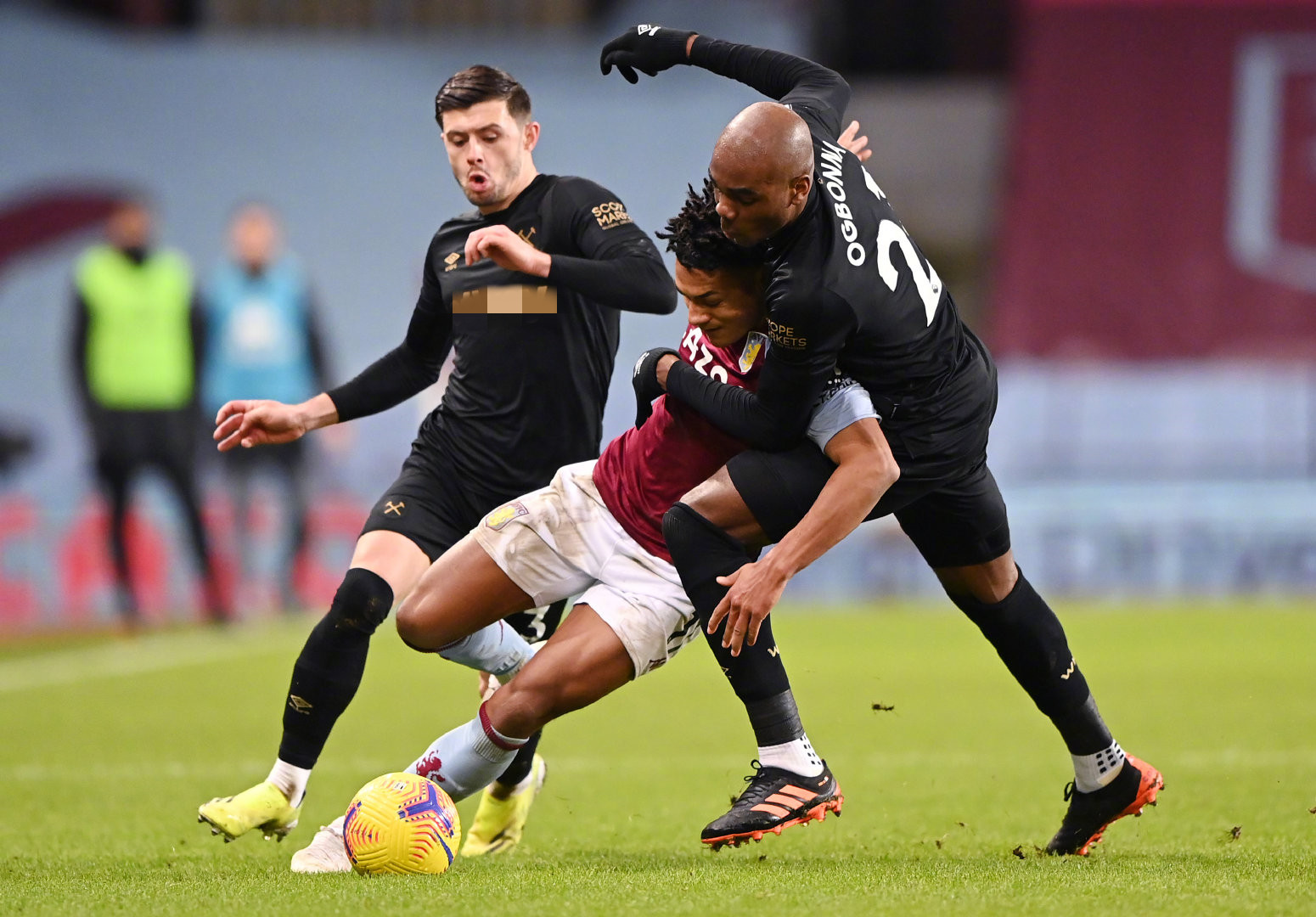 球队希望通 球队希望通