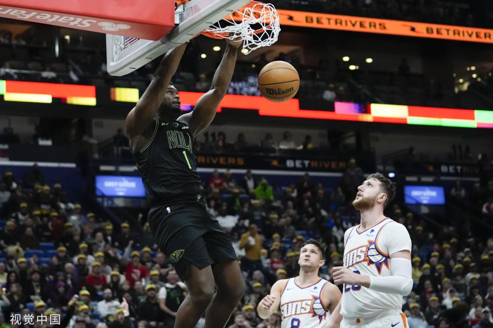 系中的角色 系中的角色