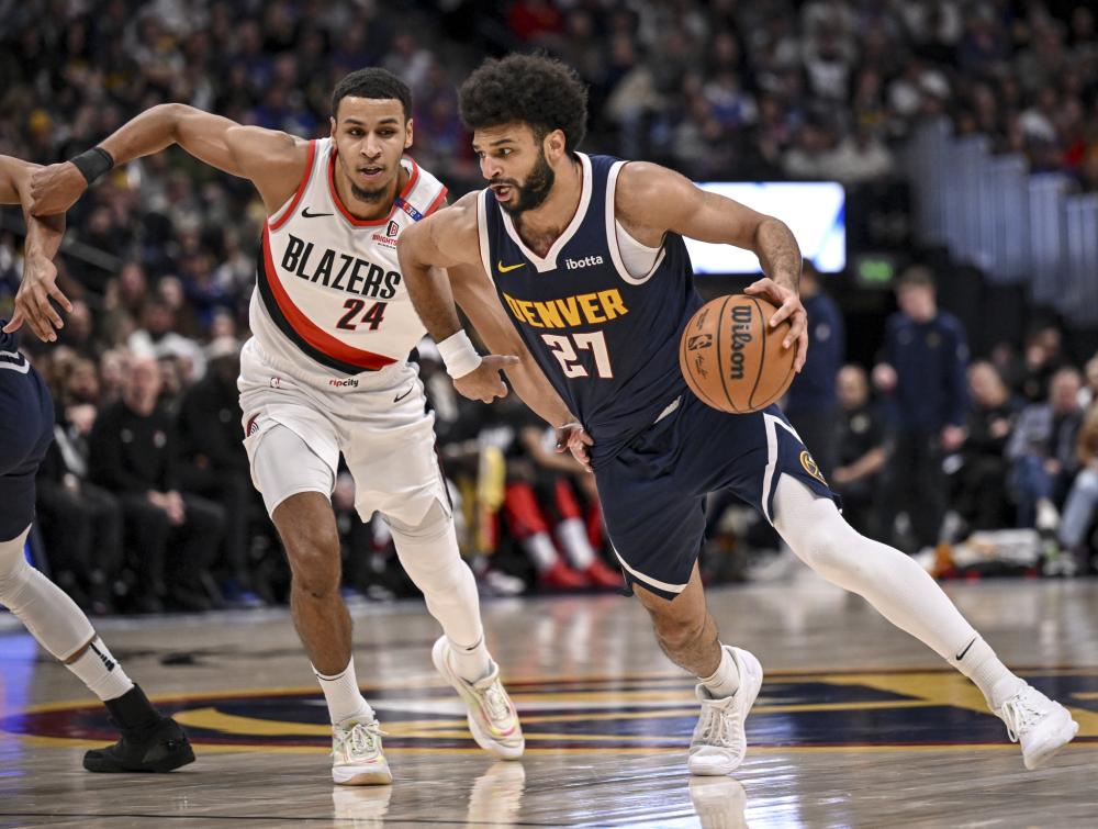 顶薪合同的 顶薪合同的