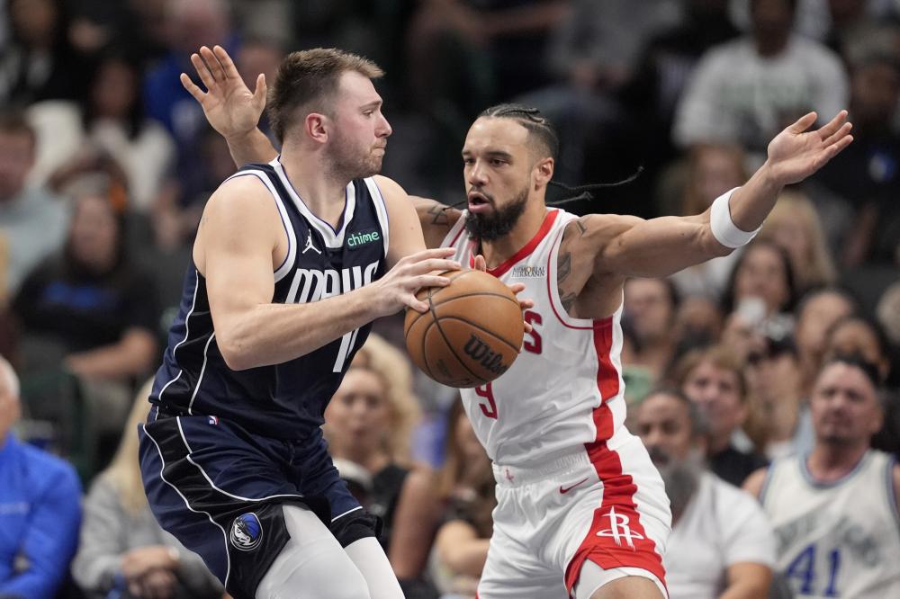 比赛全场控 比赛全场控