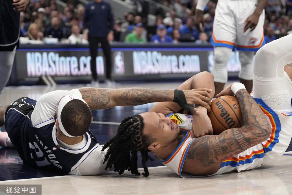 不得不寻求 不得不寻求