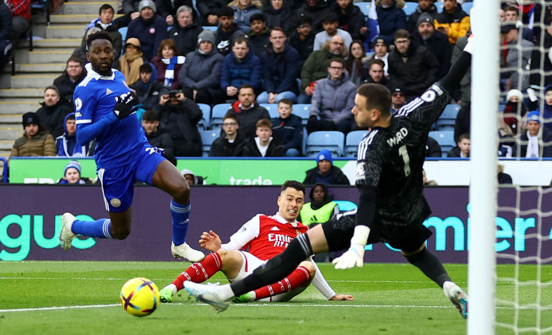 O优化的关 O优化的关