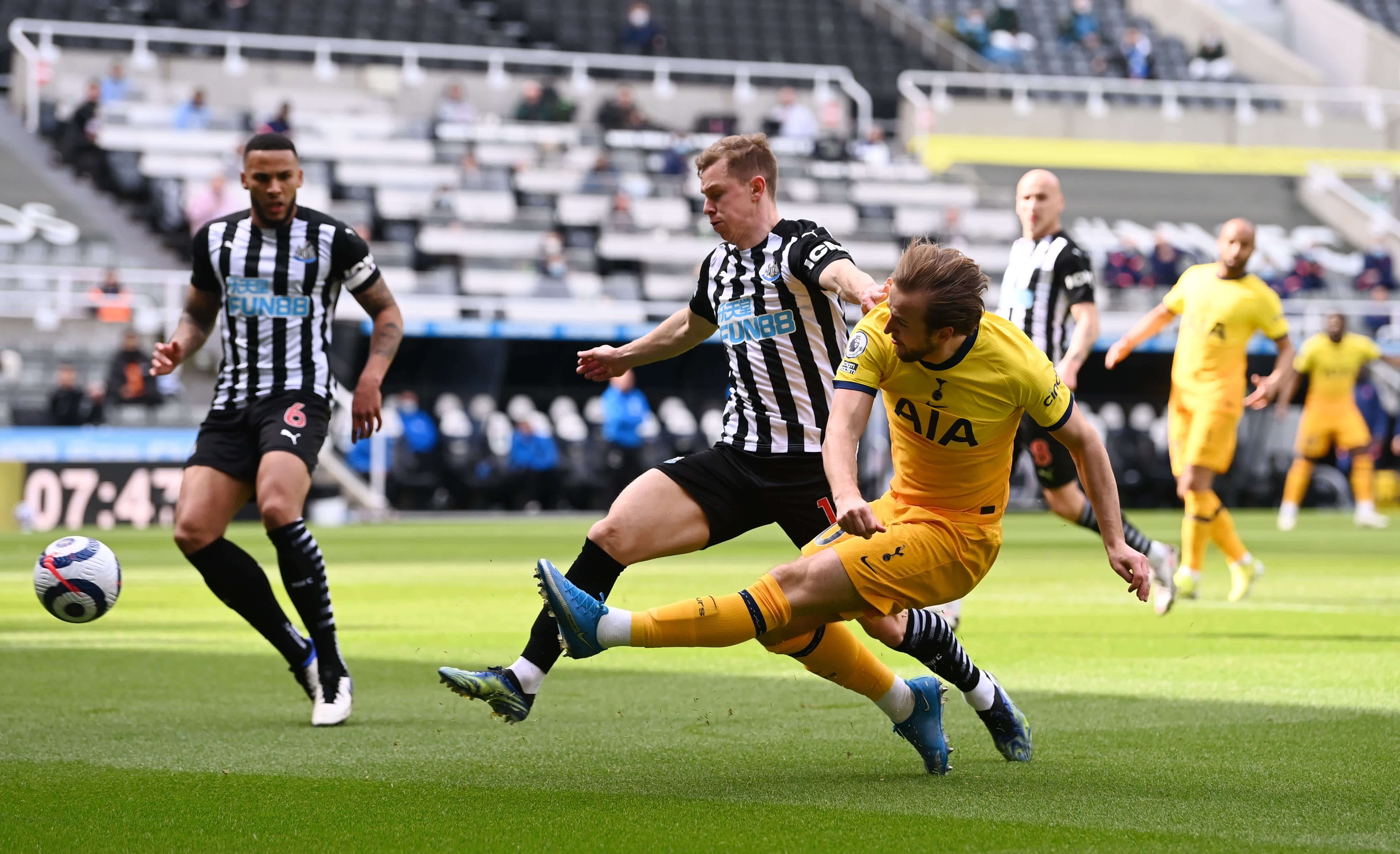 是个人天赋 是个人天赋