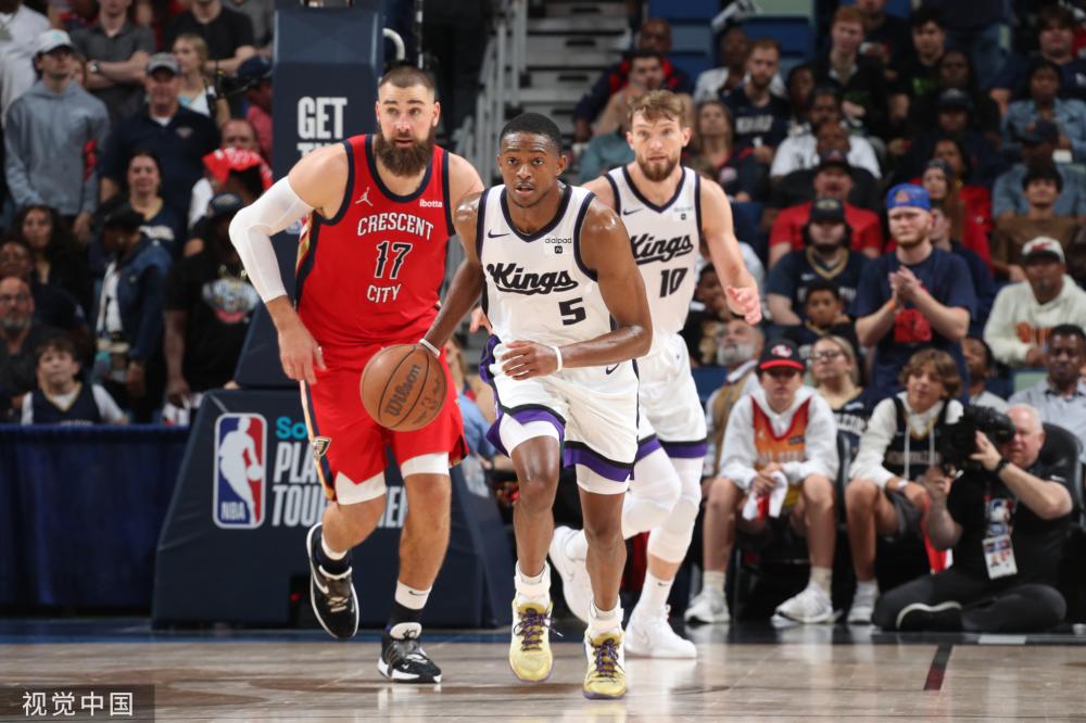 关键失误 关键失误