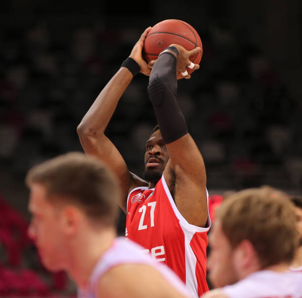 国际女足事 国际女足事