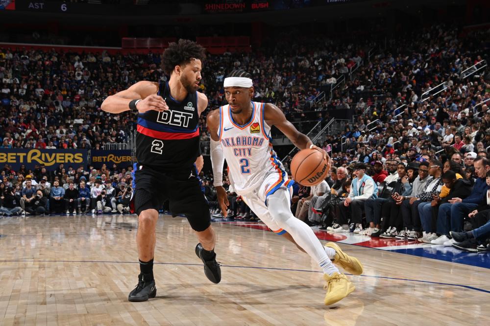 言论攻击 言论攻击