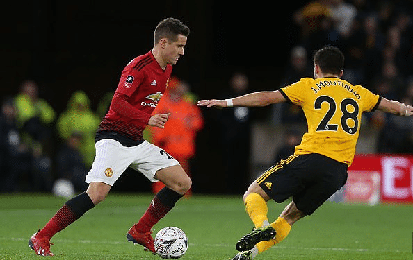 办此次比赛 办此次比赛