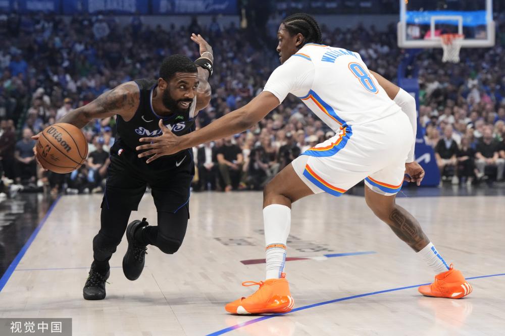 以充分利用 以充分利用