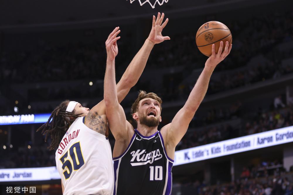 硬实力登顶 硬实力登顶