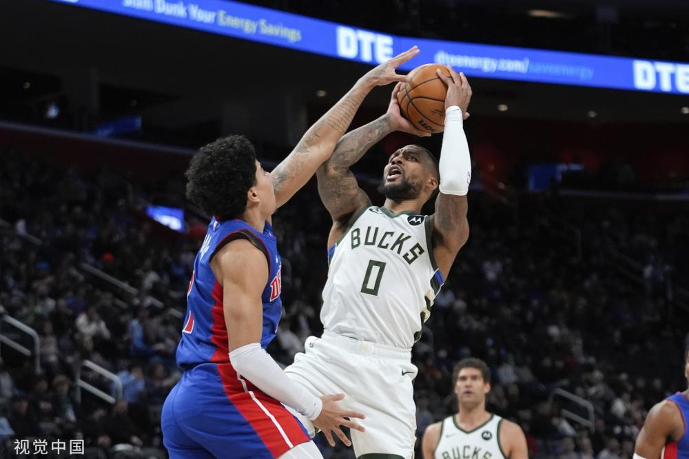 除了在意甲 除了在意甲