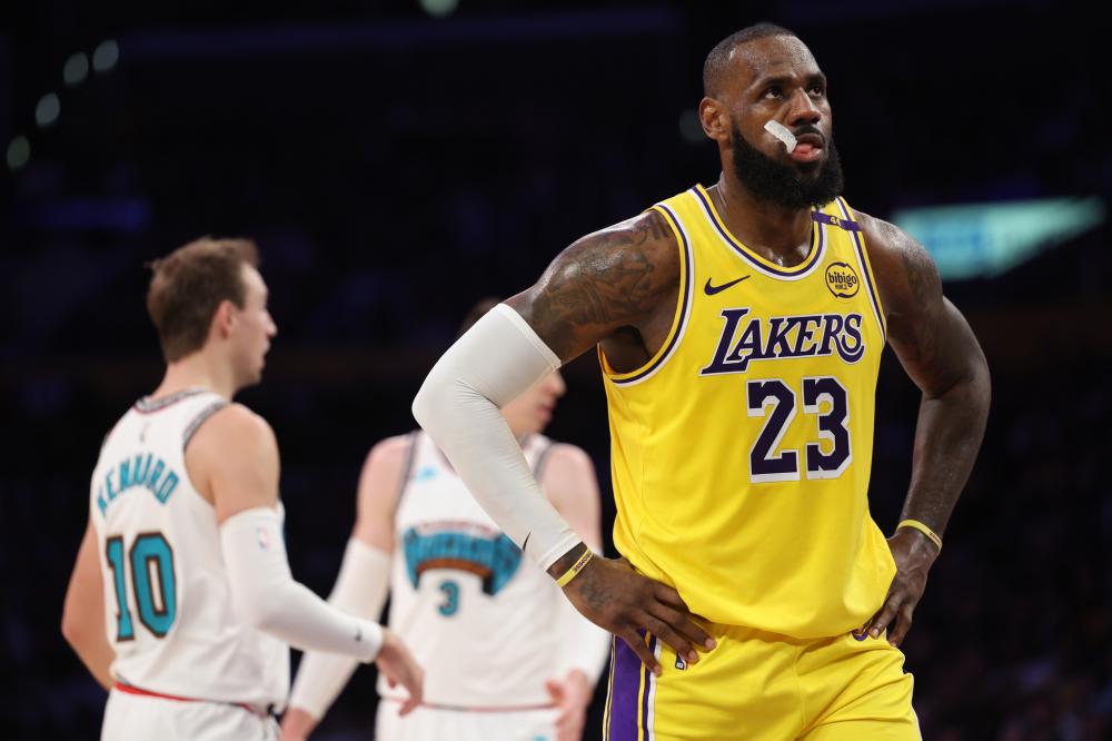 这种对比反 这种对比反