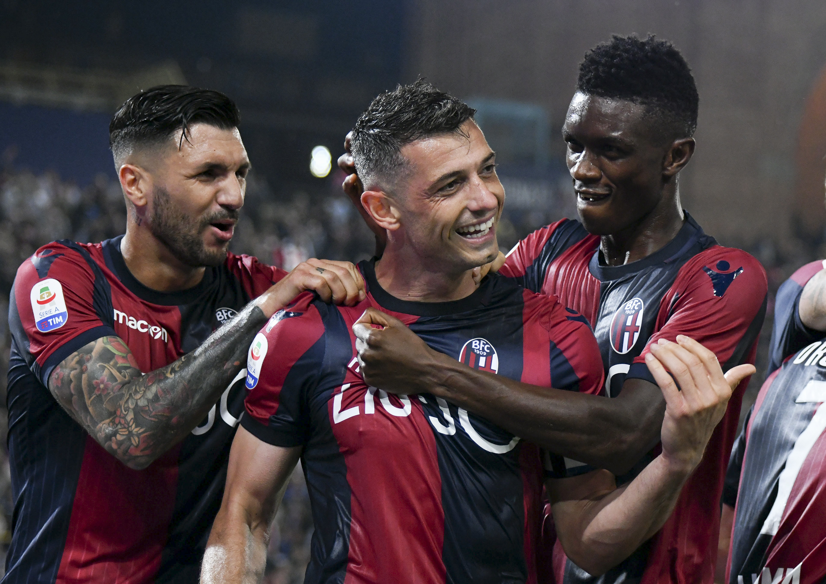 目前我们不 目前我们不