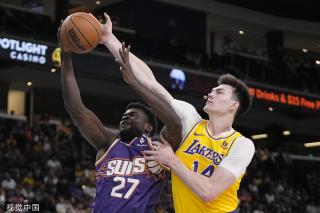 精神建设 精神建设