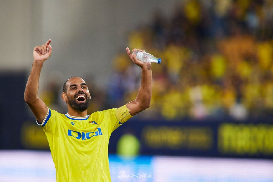 除了稳定的 除了稳定的