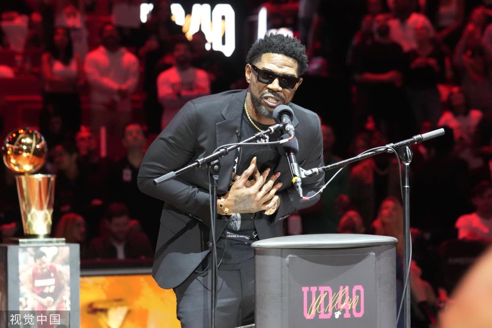 利时队在进 利时队在进