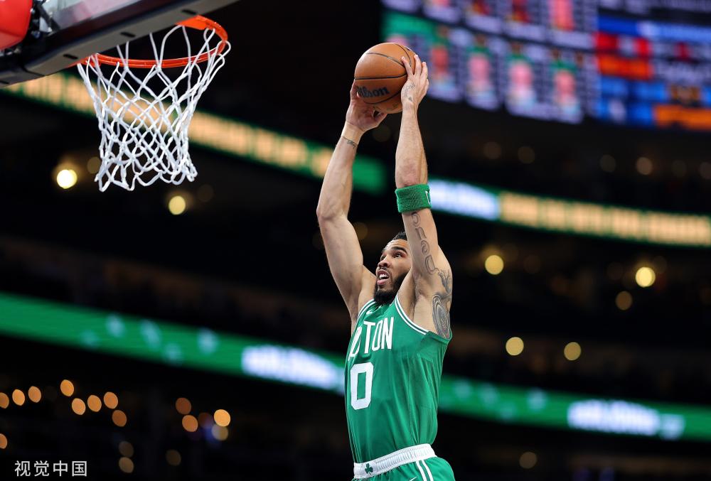 广州队的解 广州队的解