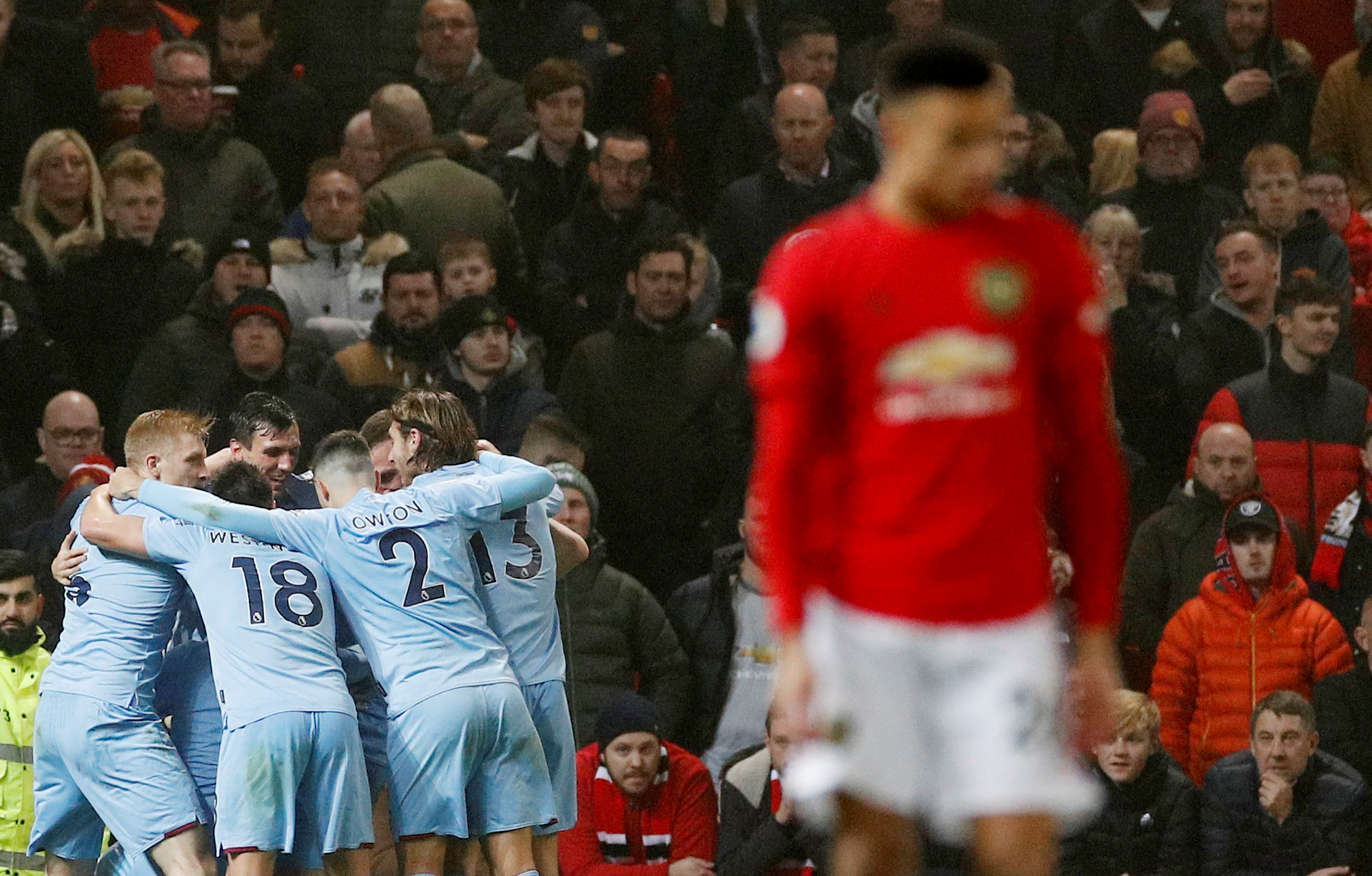 监管机制 监管机制