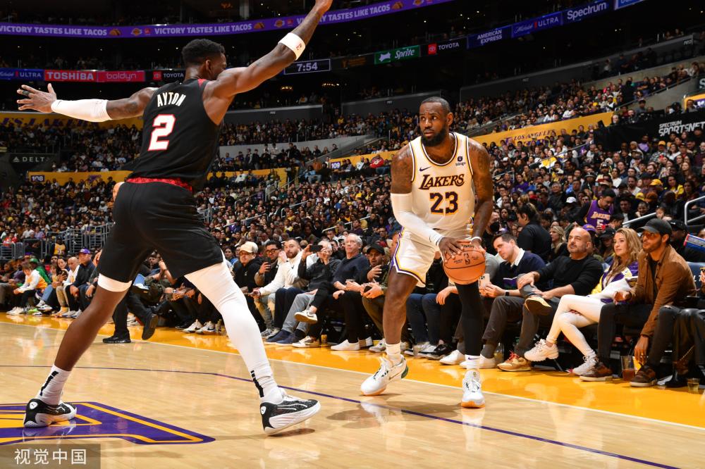 散让人深思 散让人深思