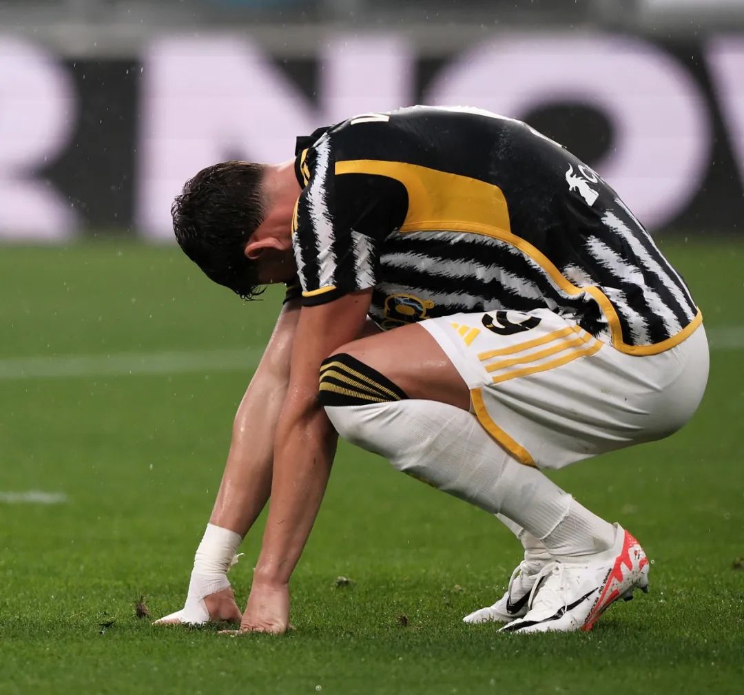 年前的改革 年前的改革