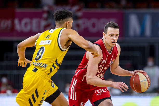 这一事件并 这一事件并