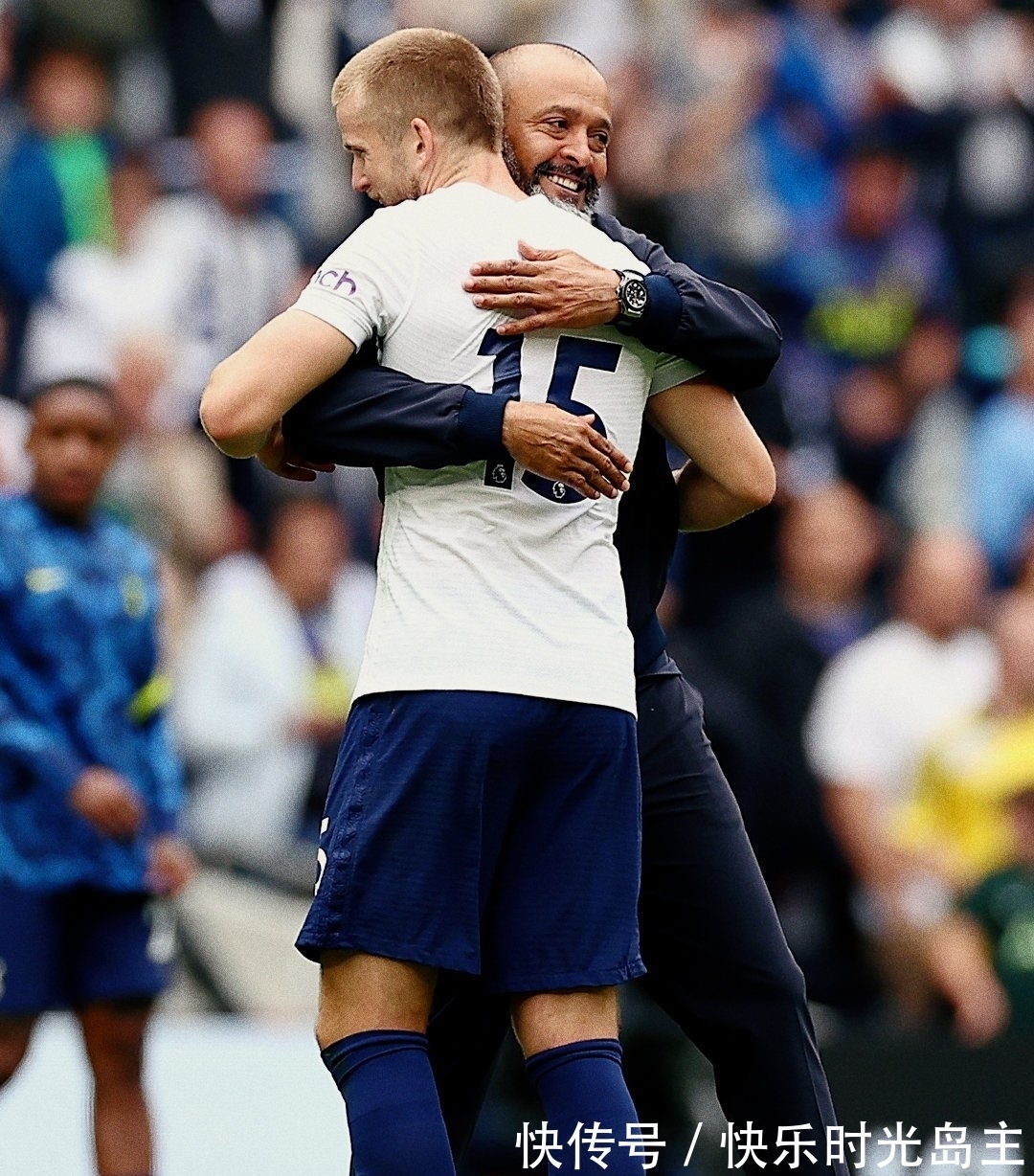 中甲等职业 中甲等职业