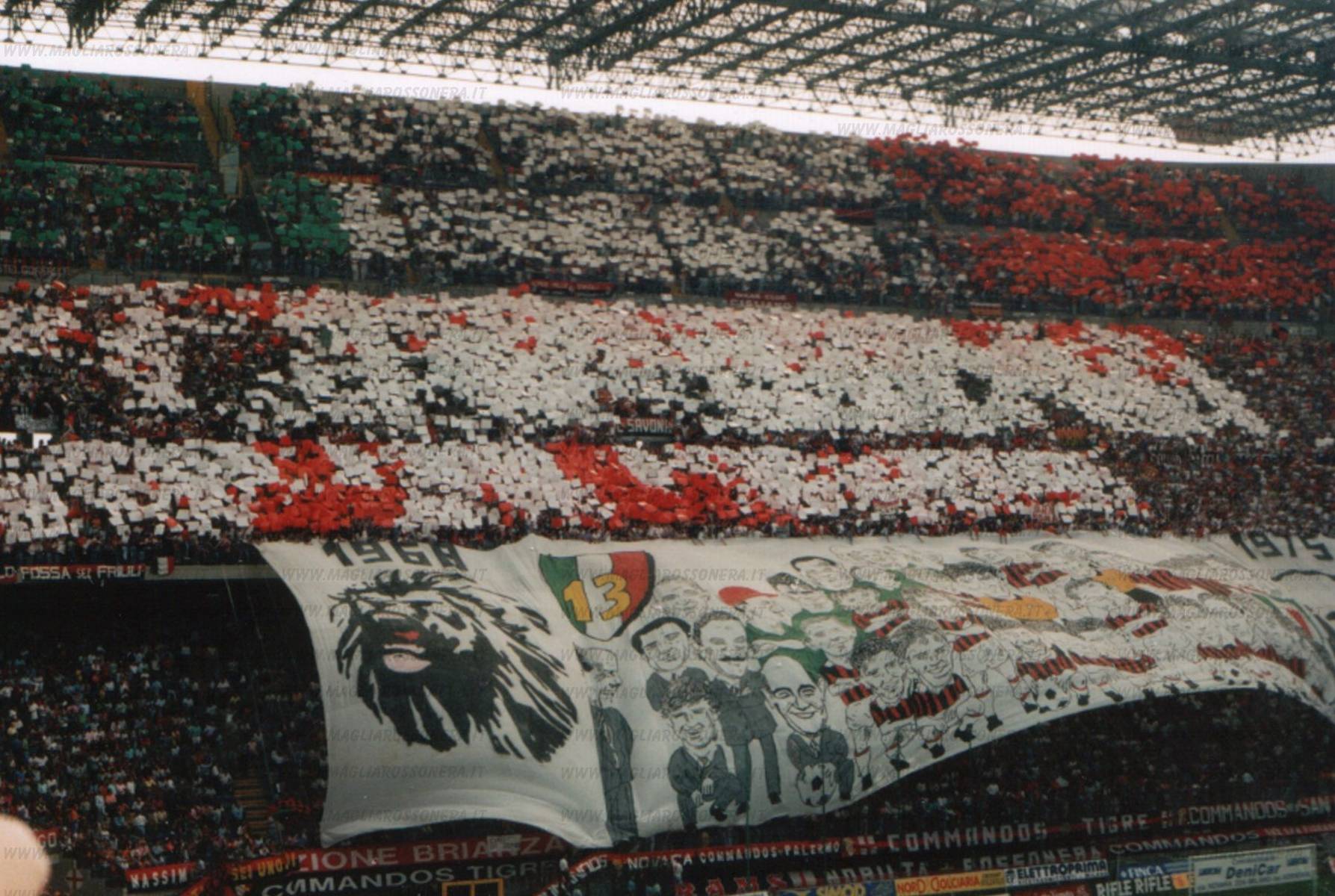 涵盖饮料 涵盖饮料