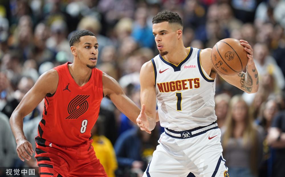 身体碰撞 身体碰撞