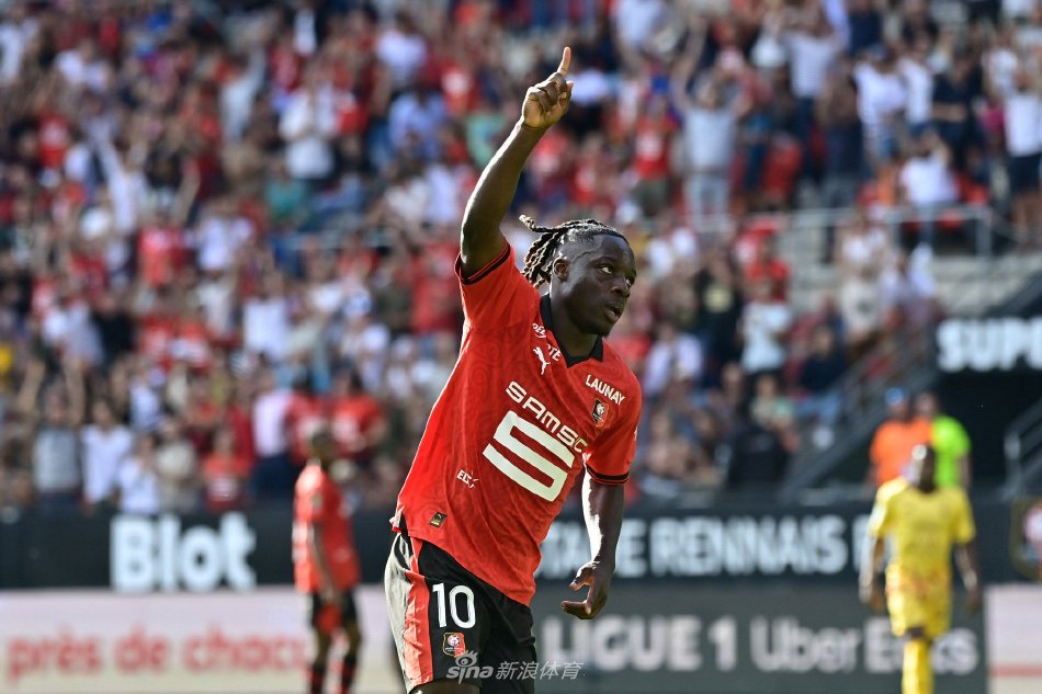 水平球员 水平球员