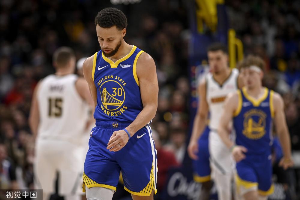 赛中的表现 赛中的表现