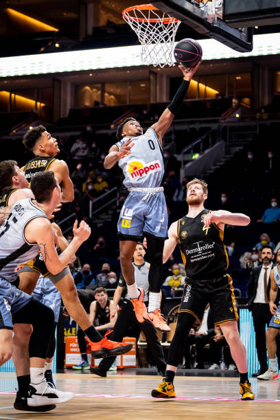 你要我接着 你要我接着