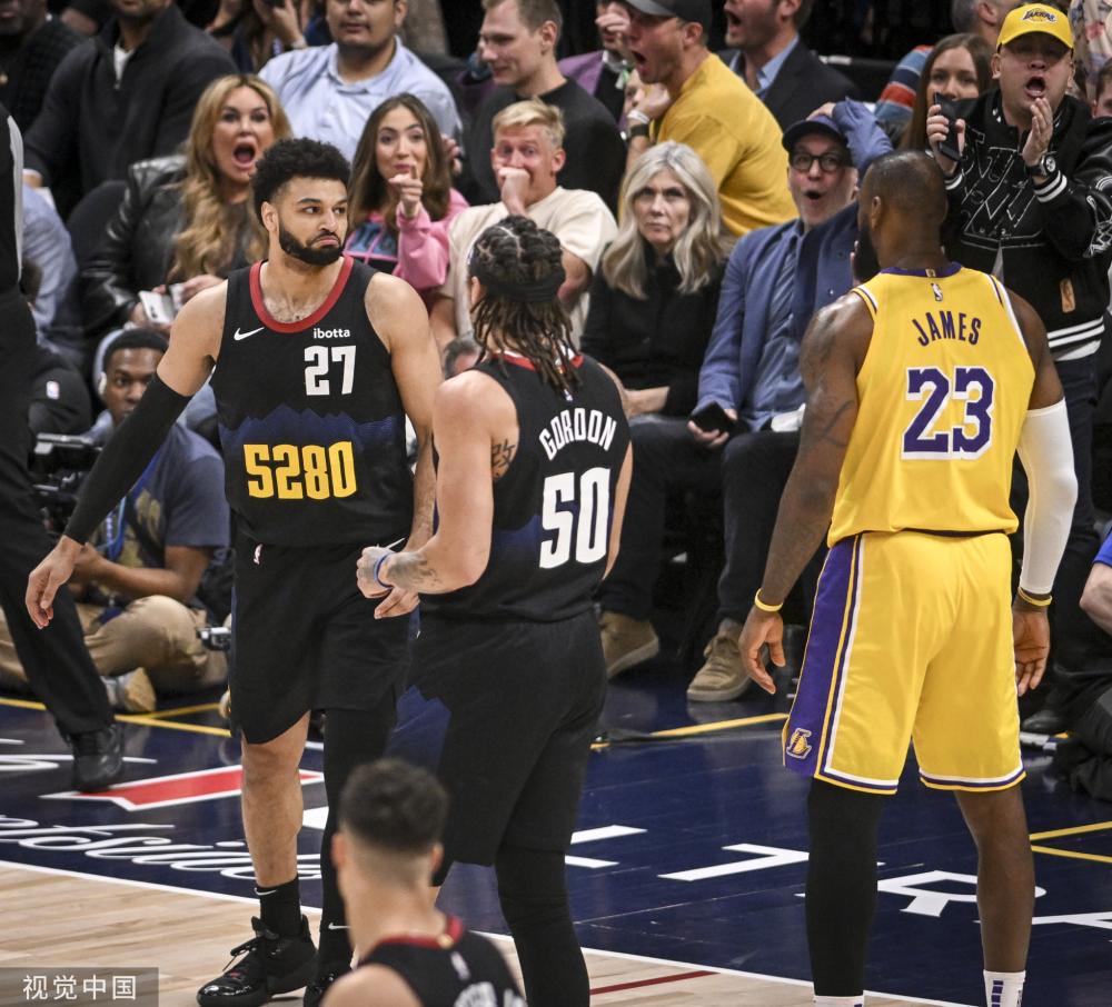 即使是世界 即使是世界