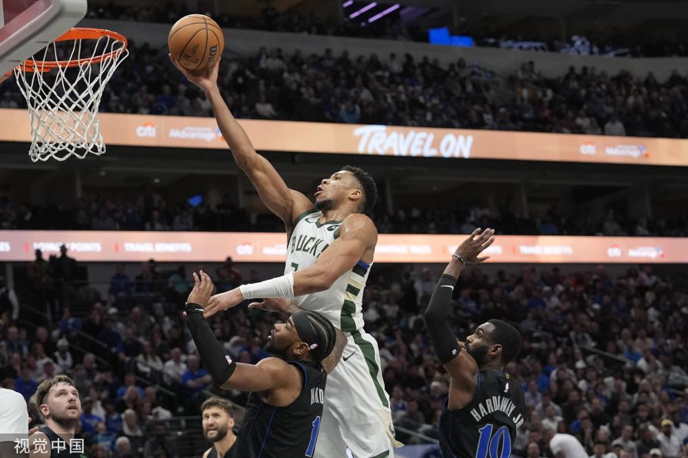 莱大杀四方 莱大杀四方