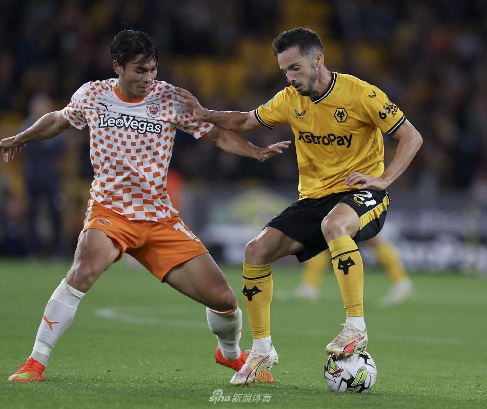 上关键助攻 上关键助攻