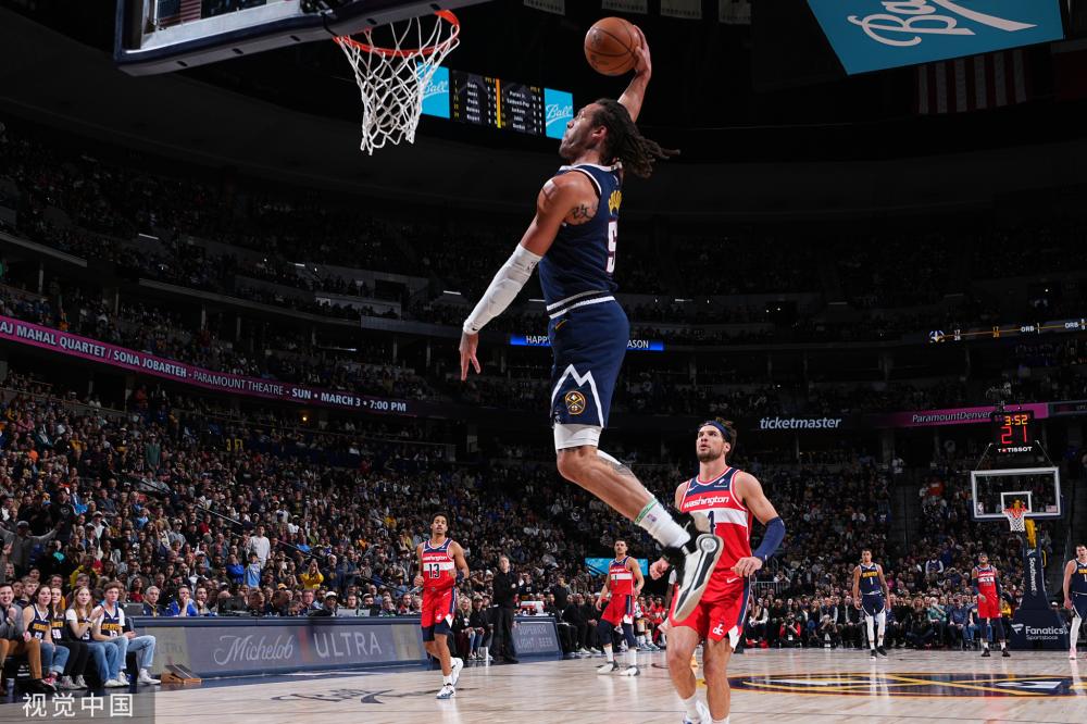 葡萄牙队主教练:没有轻松的比赛,替补球员登场发挥了关键作用.