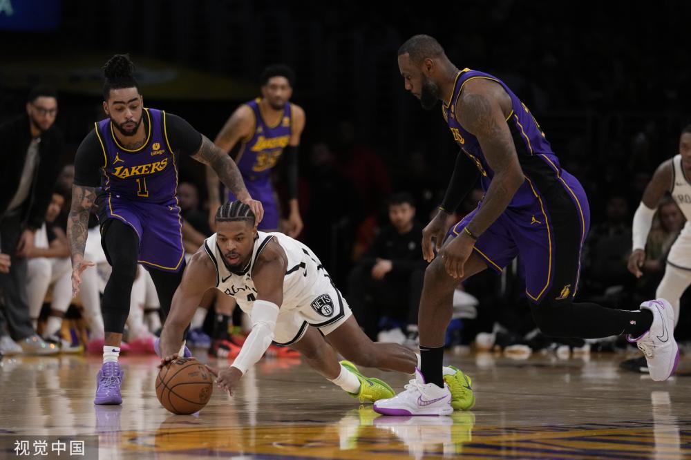 葡萄牙队主教练:没有轻松的比赛,替补球员登场发挥了关键作用.