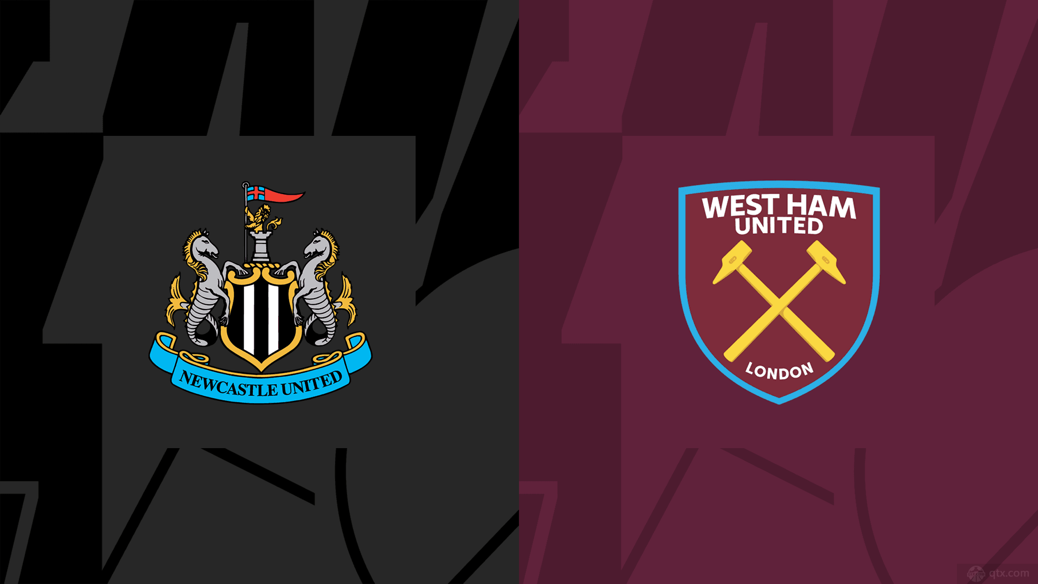 [CBA]布朗突分底角 胡金秋接球就投三分命中.