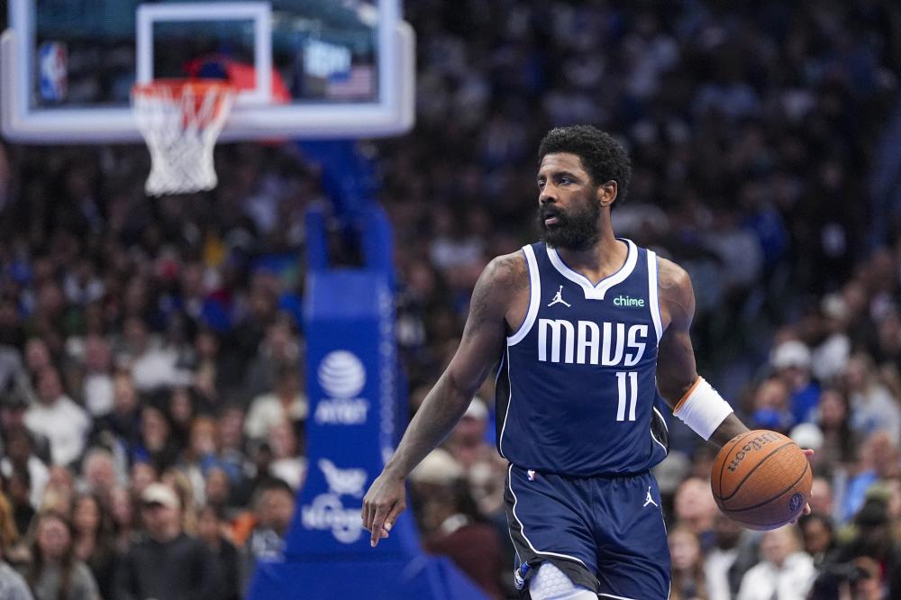 队战术的娴 队战术的娴