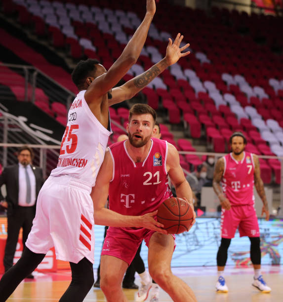 度印证了一 度印证了一