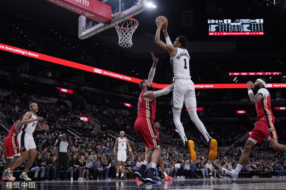 精准分到底 精准分到底