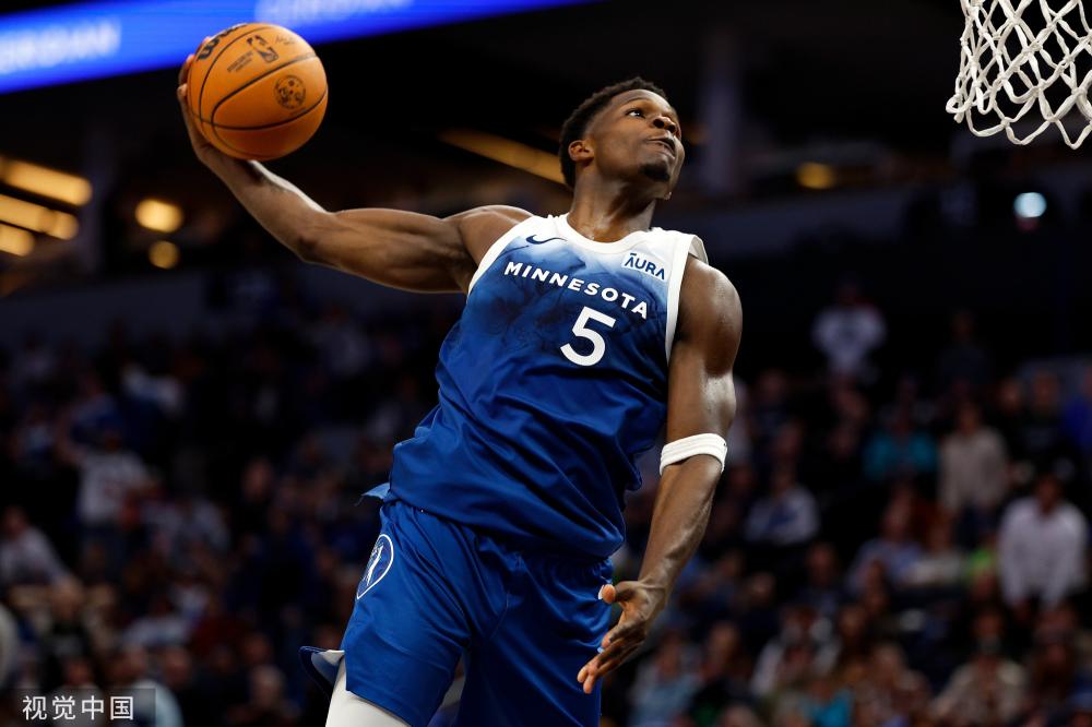 多年轻球员 多年轻球员