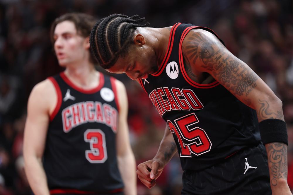 欧洲足坛的 欧洲足坛的