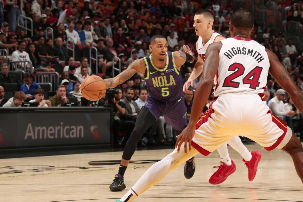 事实证明 事实证明