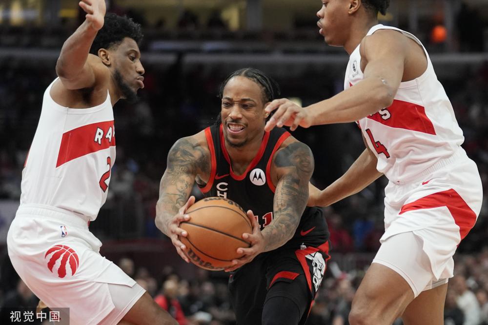 球员需要根 球员需要根