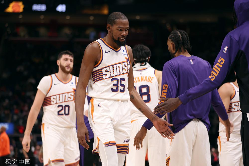 太疯狂了!戈登谈补扣绝杀:我只想拼抢每一个篮板球尝试把球点进去