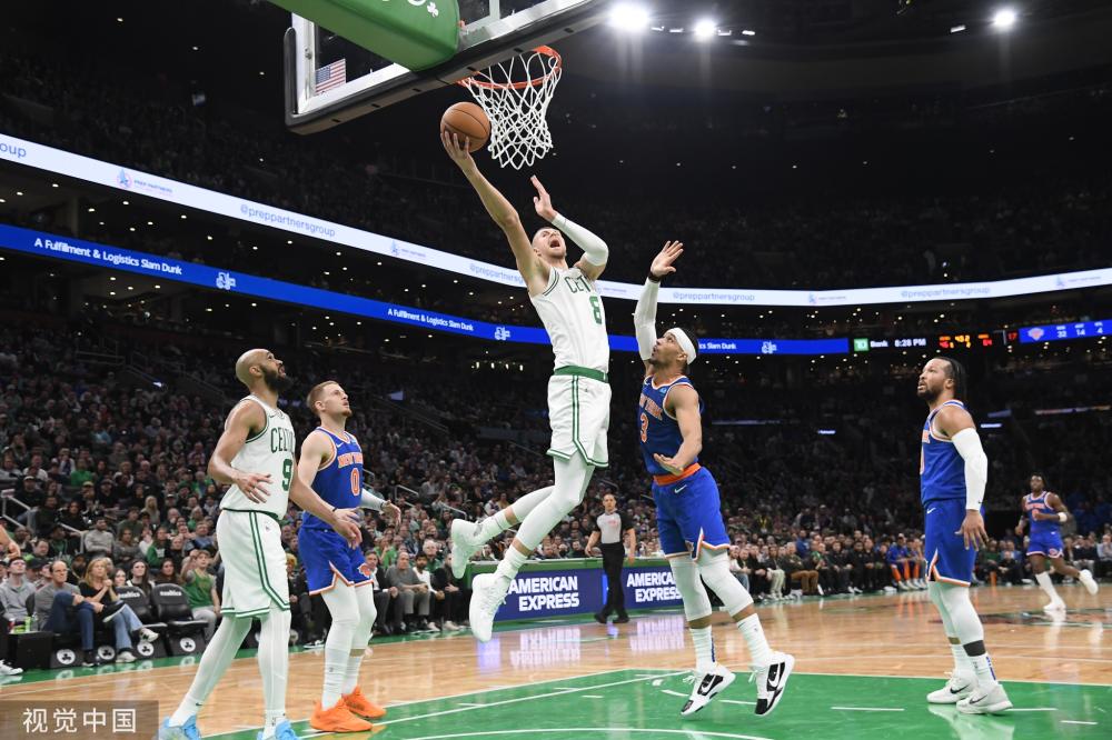 灰熊内线新秀在欧锦赛中逐渐崭露头角?