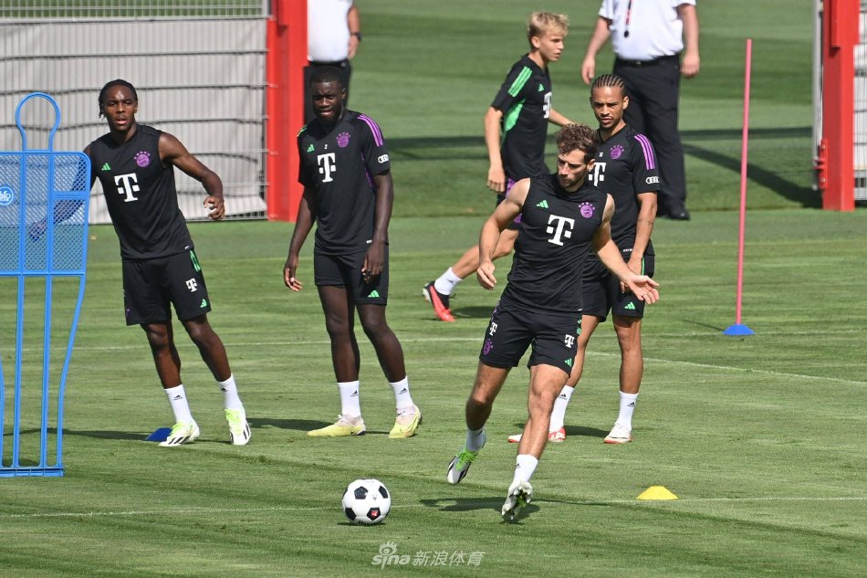 一次迎来了 一次迎来了