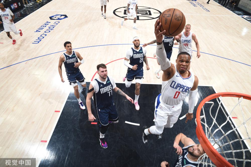 国足官宣伊万下课!U19主帅久尔杰维奇暂掌教鞭&足协选帅程序已启动