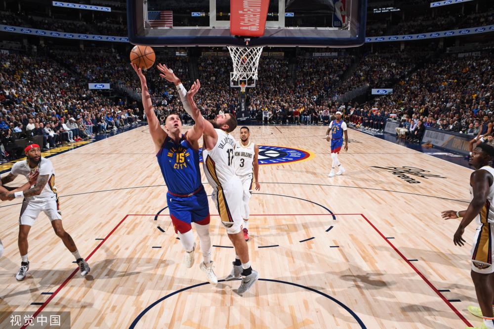 欧联杯-门将连献神扑、奥尔塔制胜球,布拉加1-0送拉齐奥首败